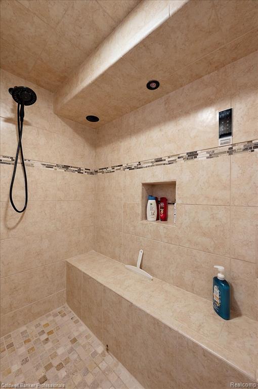 3406 Riverside Court, Canton, MI 48188 — Photo 51