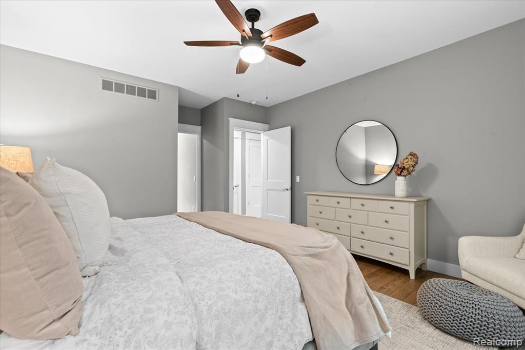771 Harmony Hills Parkway, Oxford, MI 48371 — Photo 20