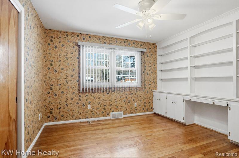 18635 San Diego Boulevard, Lathrup Village, MI 48076 — Photo 15