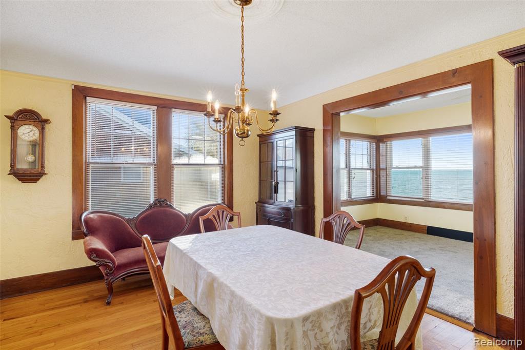 9669 Dixie Highway, MI — Photo 17