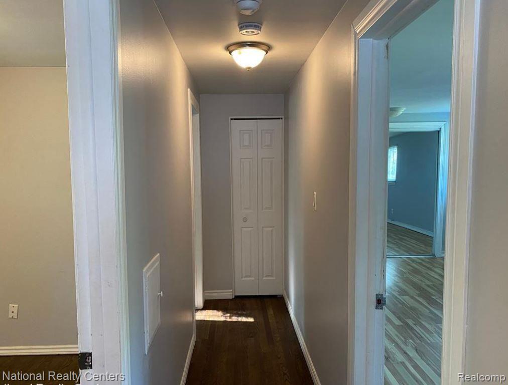 709 N EDISON Avenue, Royal Oak, MI 48067 — Photo 22