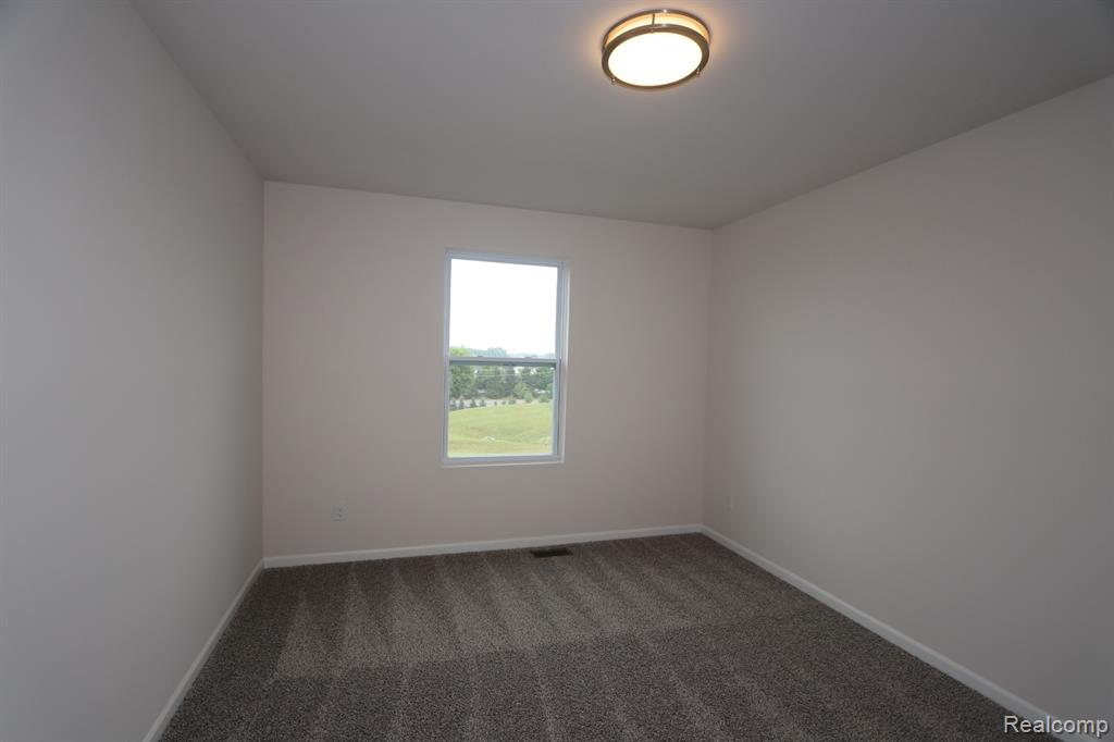 1402 SALT SPRINGS Drive, Saline, MI 48176 — Photo 17