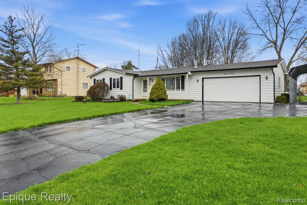 2491 Valley Church Drive, Clio, MI 48420 — Photo 22