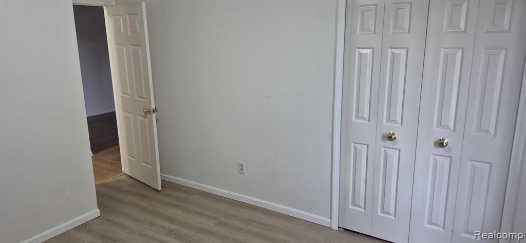 43237 CAPE Drive, Sterling Heights, MI 48313 — Photo 20