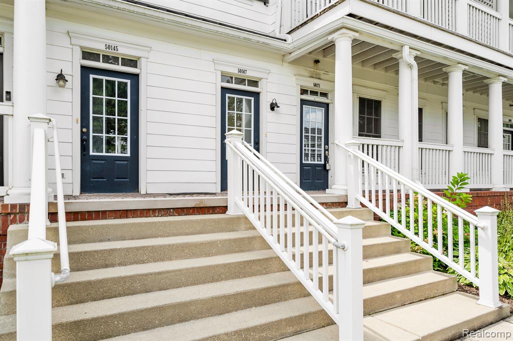 50171 Monroe Street, Canton, MI 48188 — Photo 3