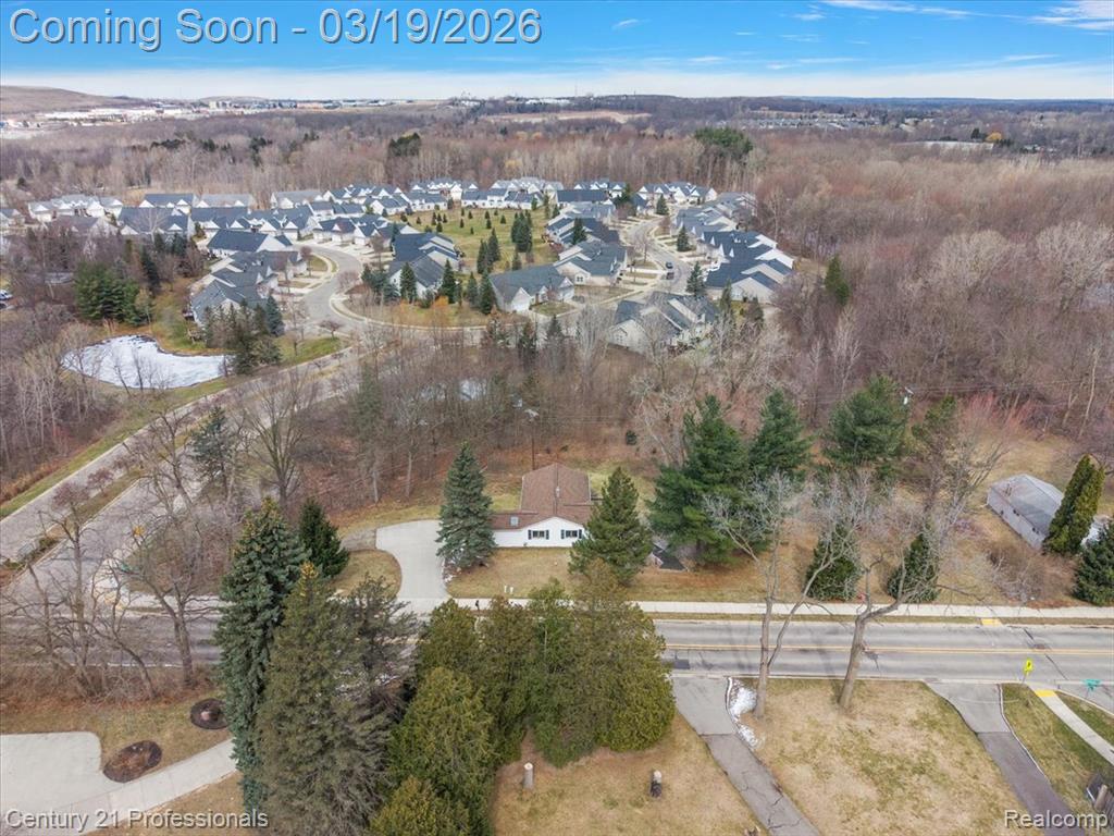 3205 Shimmons Road, Auburn Hills, MI 48326 — Photo 13