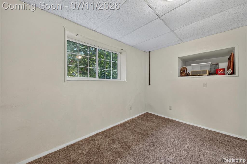 4430 N Center Road, Flint, MI 48506 — Photo 38