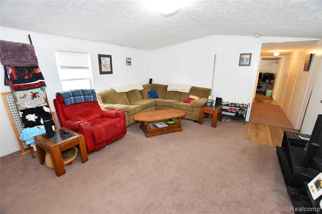 490 Harrison Drive, Davison, MI, 48423