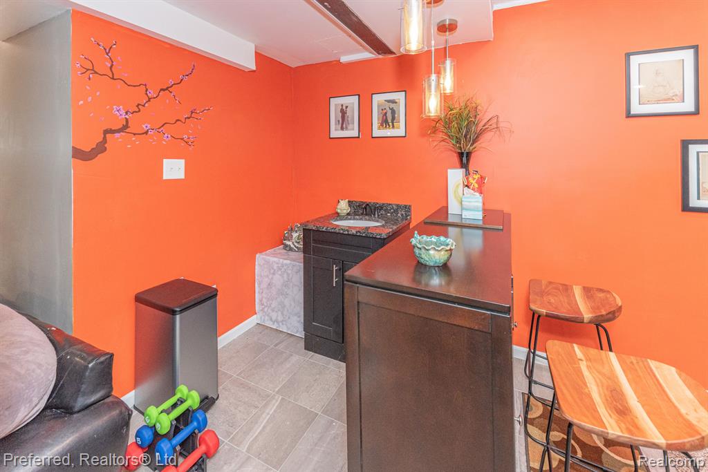 3104 SPRING HOLLOW, Ann Arbor, MI 48105 — Photo 54