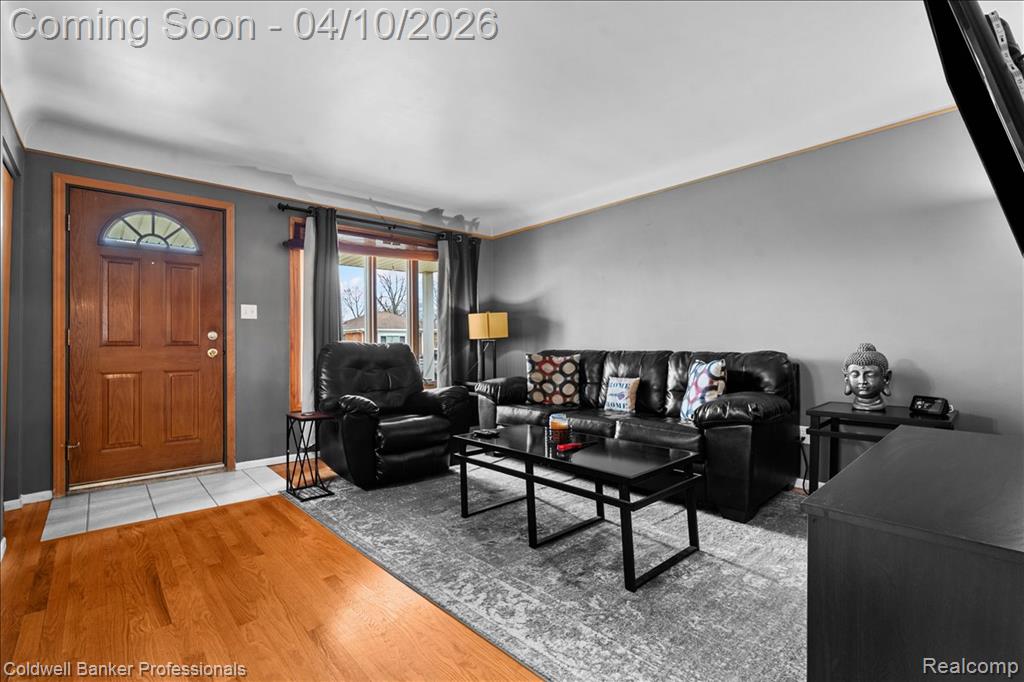 13080 Poplar Street, Southgate, MI 48195 — Photo 5