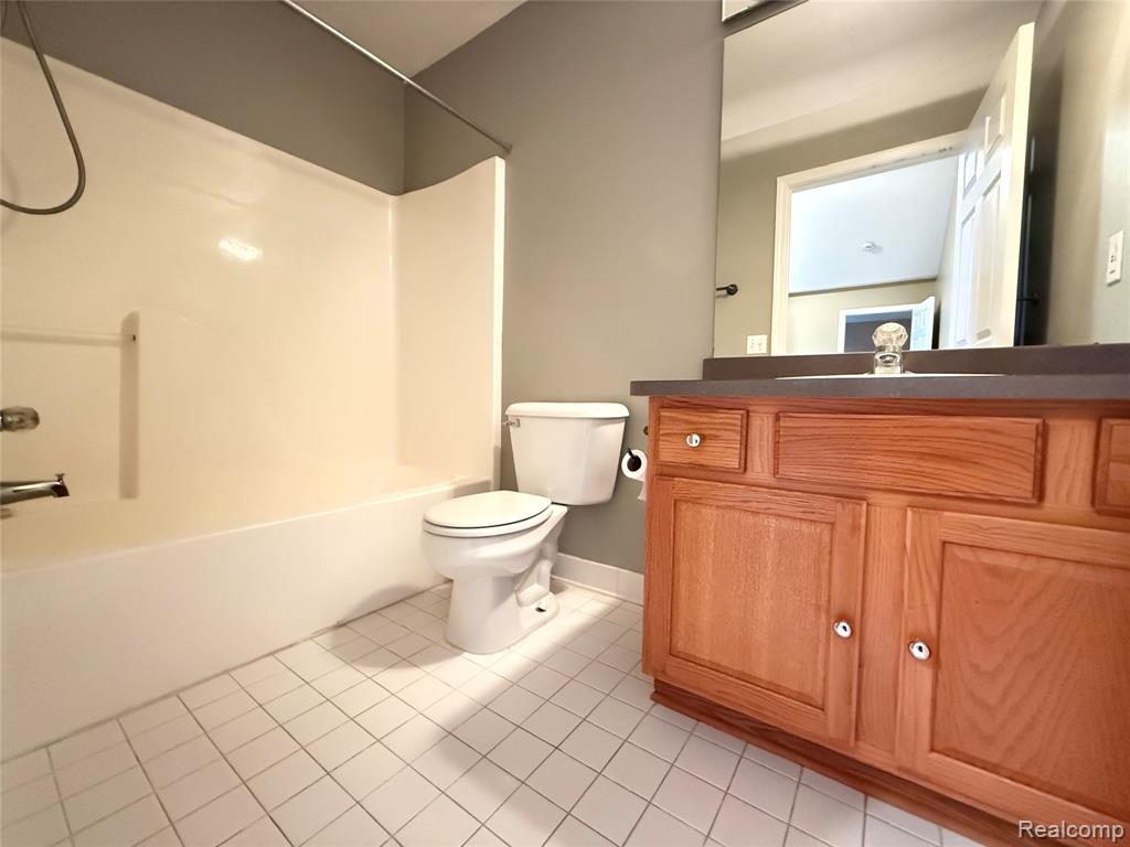 41568 GLADE Road, Canton, MI 48187 — Photo 26