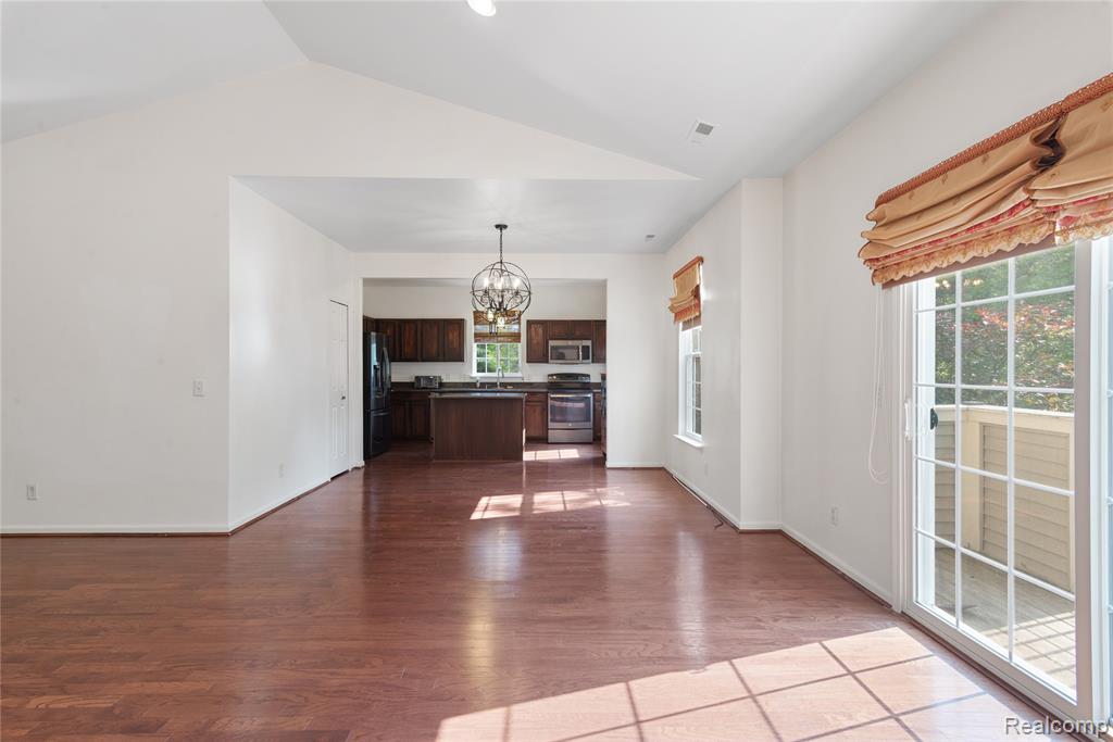 2065 Pinecroft Drive, Canton, MI 48188 — Photo 5