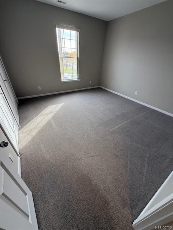 40564 Blythefield Lane, Canton, MI 48188 — Photo 9