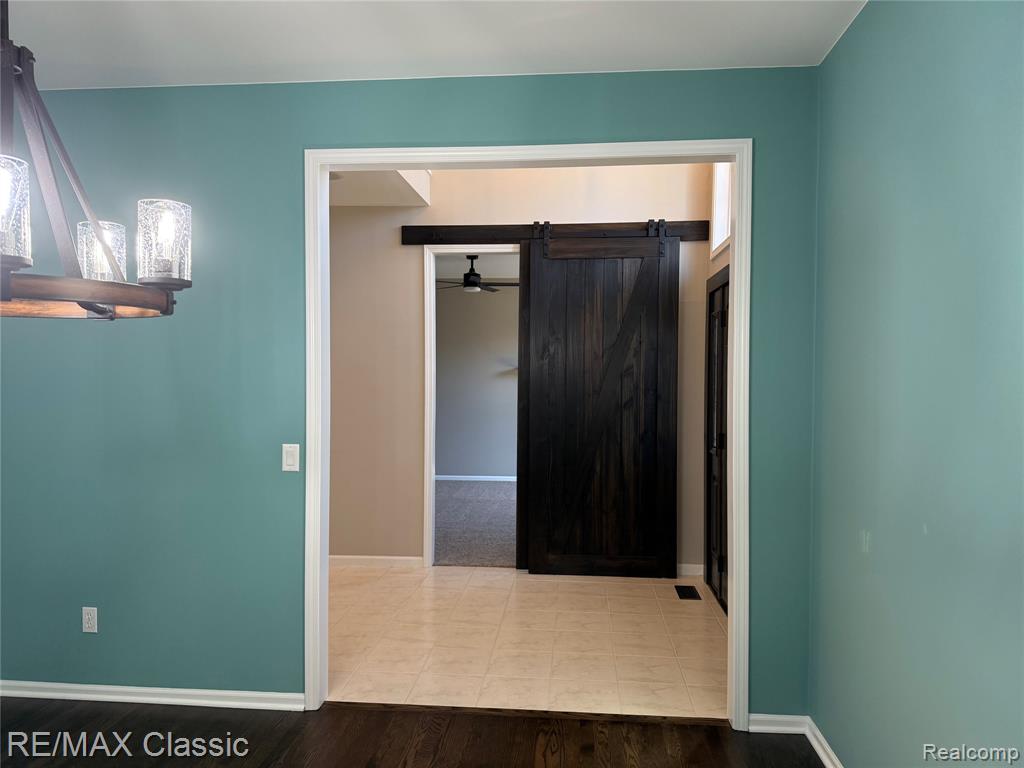 47272 Woodlong Drive, Canton, MI 48187 — Photo 5