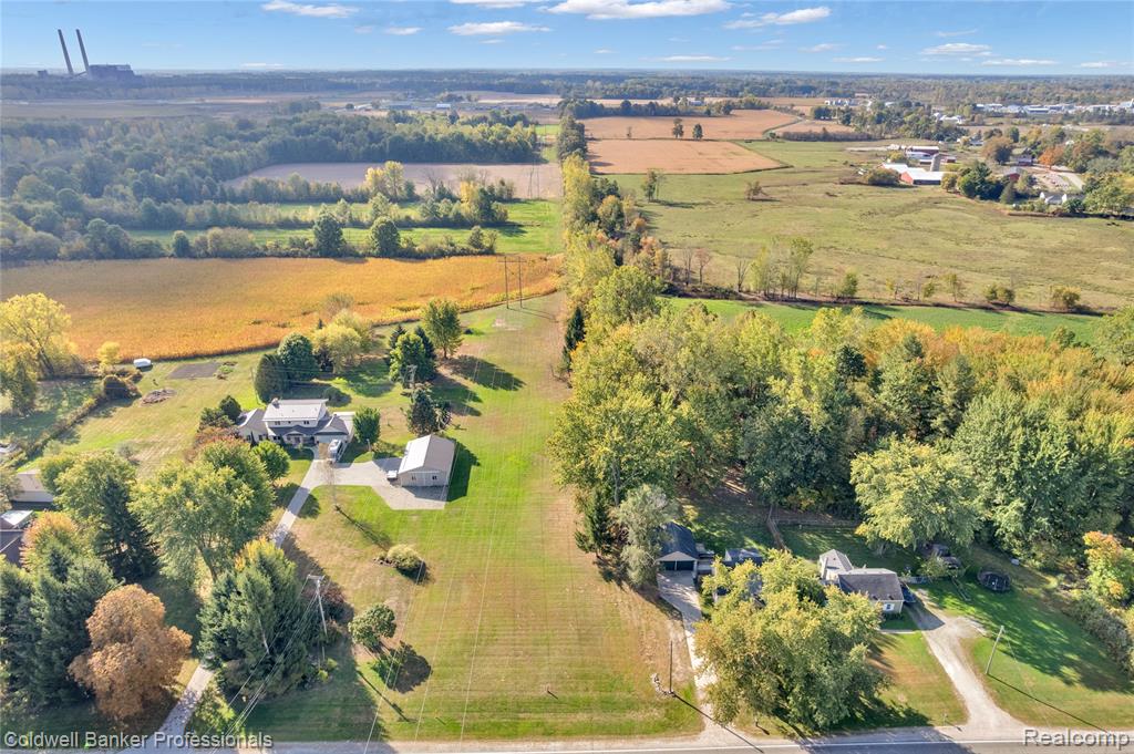 5119 Saint Clair Highway, East China, MI — Photo 27