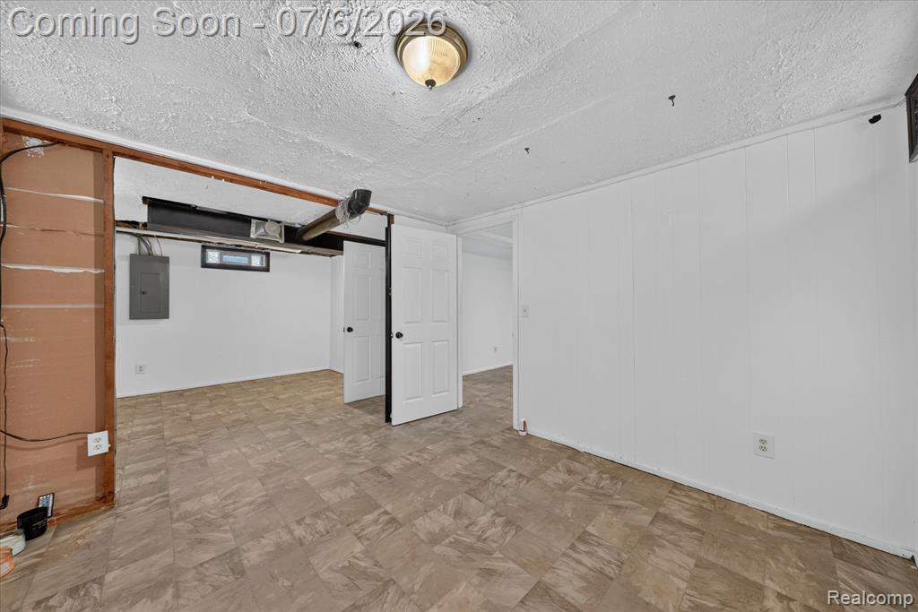 507 Madison Street, Ypsilanti, MI 48197 — Photo 36