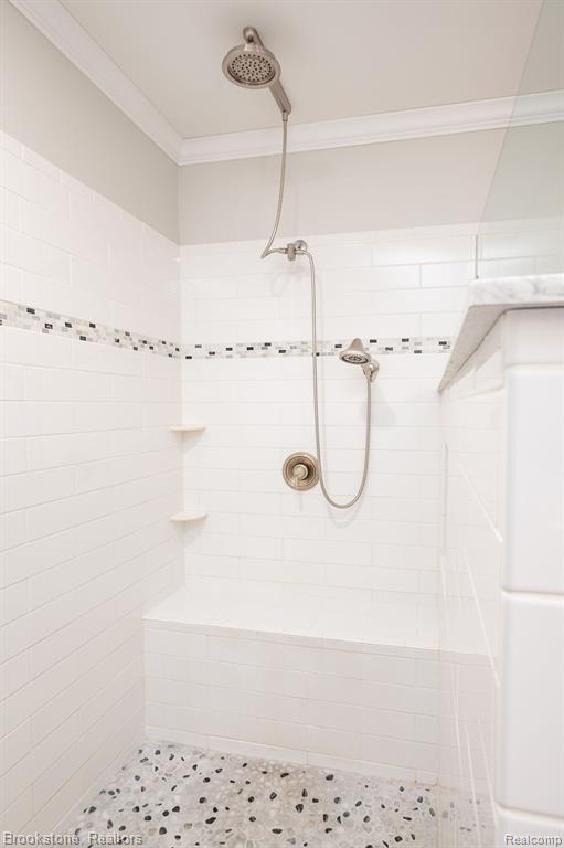 5542 CASS RIVER Road, MI — Photo 17