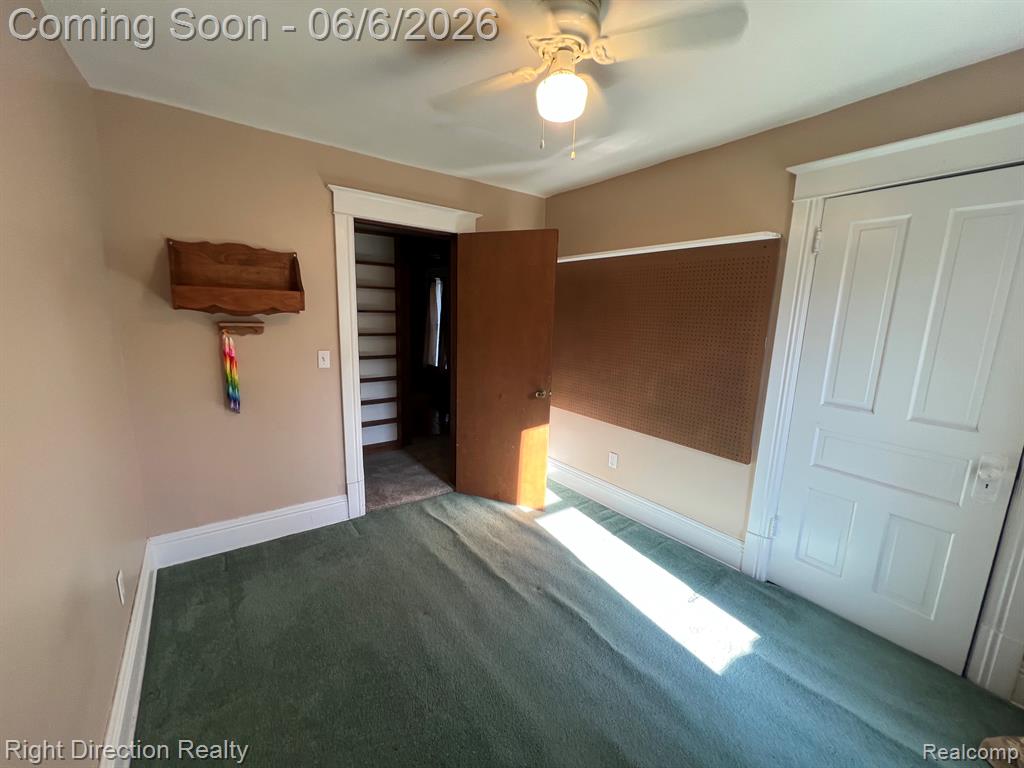 2601 Beck Road, Howell, MI 48843 — Photo 28