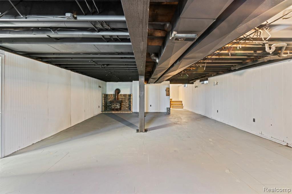 11120 Green Road, Goodrich Vlg, MI — Photo 18