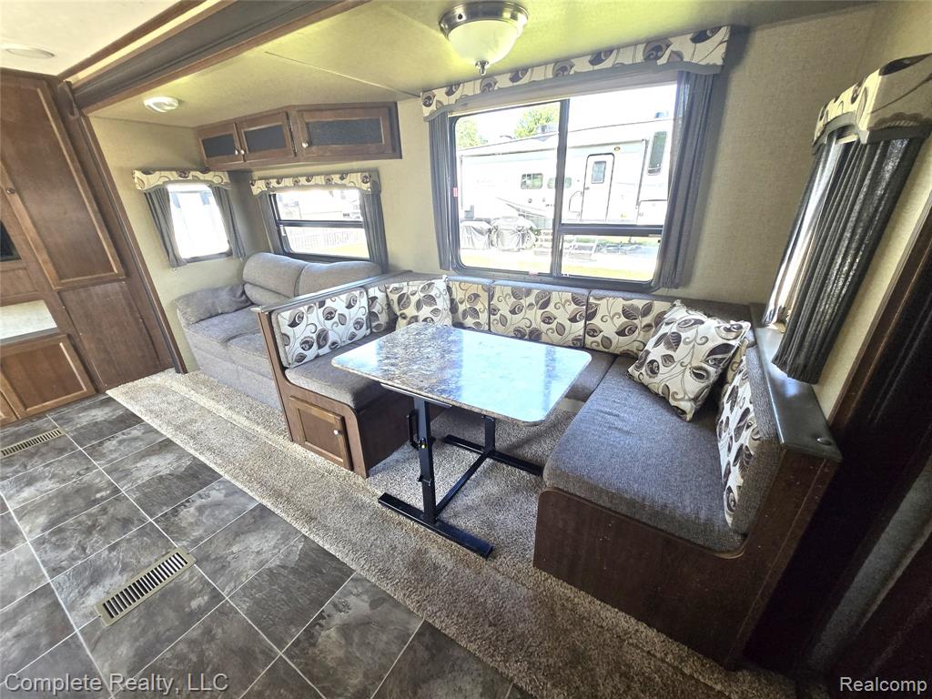 831 Main, Unit 212 Street, Au Gres, MI 48703 — Photo 25