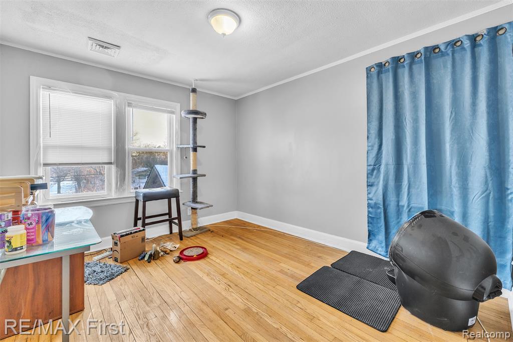 3765 Cortland Street, Detroit, MI 48206 — Photo 11