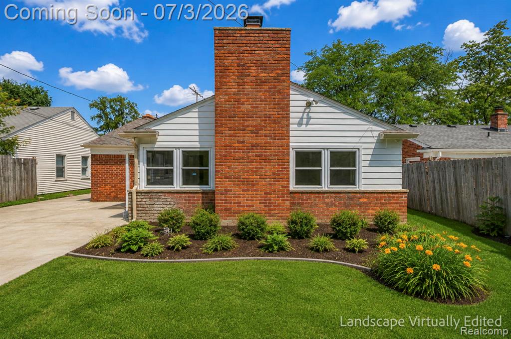 4335 W 14 Mile Road, Royal Oak, MI 48073 — Photo 8