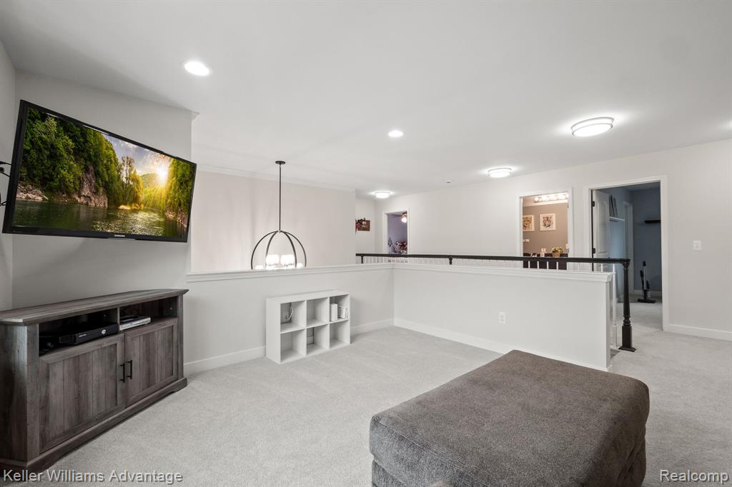 41740 Steinbeck Glen, Novi, MI 48377 — Photo 22