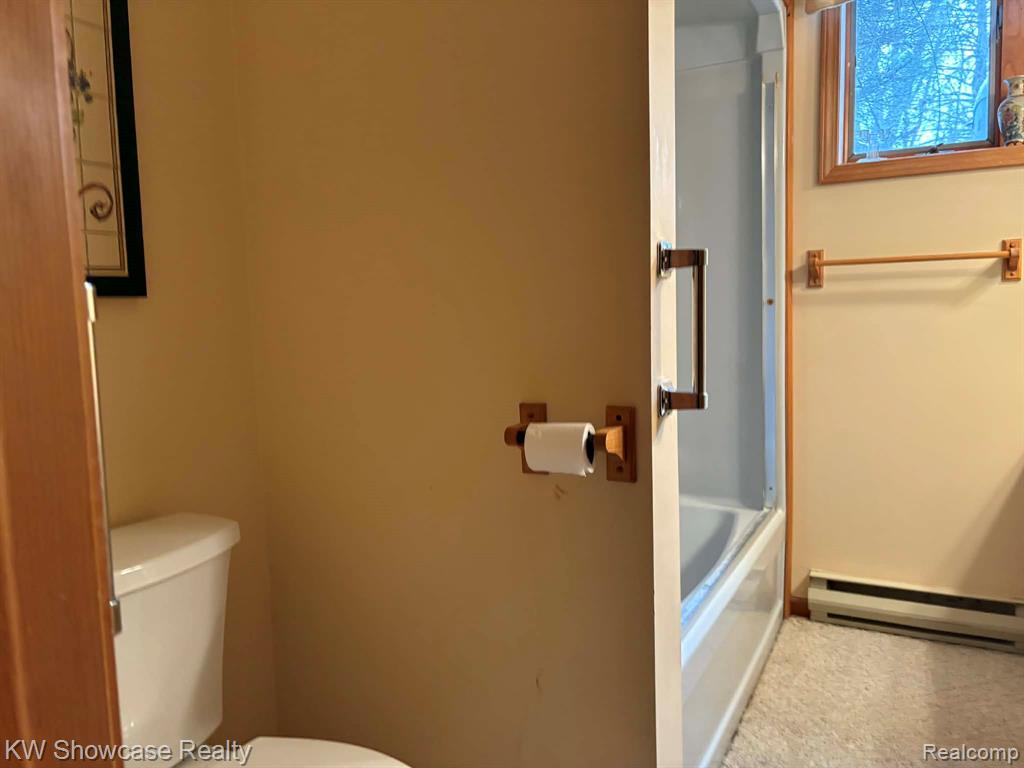 5310 Ridge Trail N, Clarkston, MI 48348 — Photo 14
