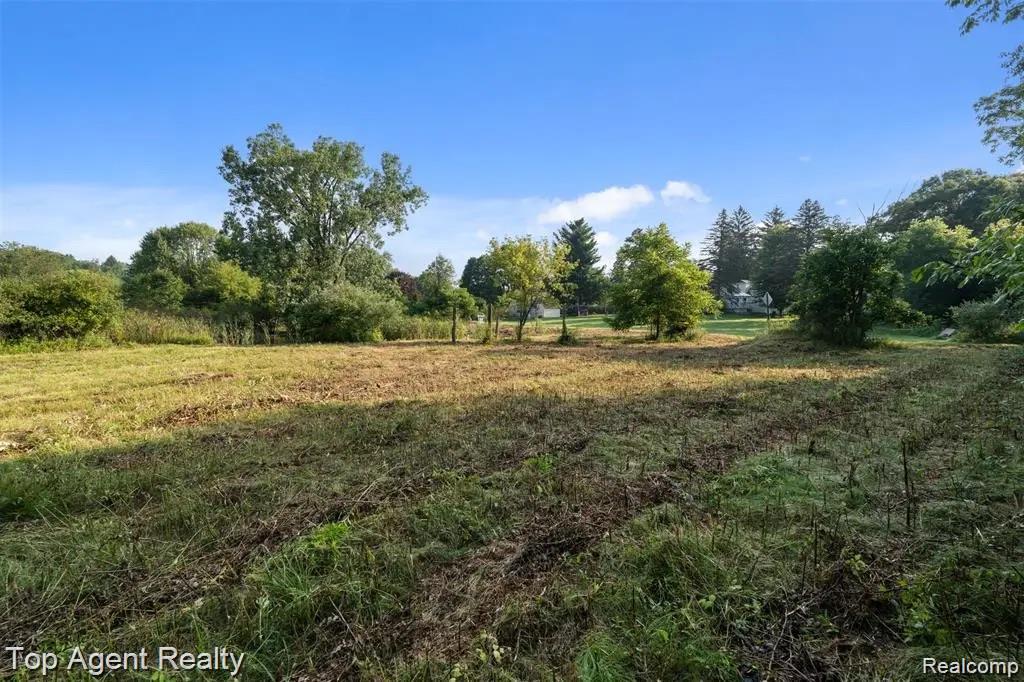 4499 West Street, Leonard, MI 48367 — Photo 18