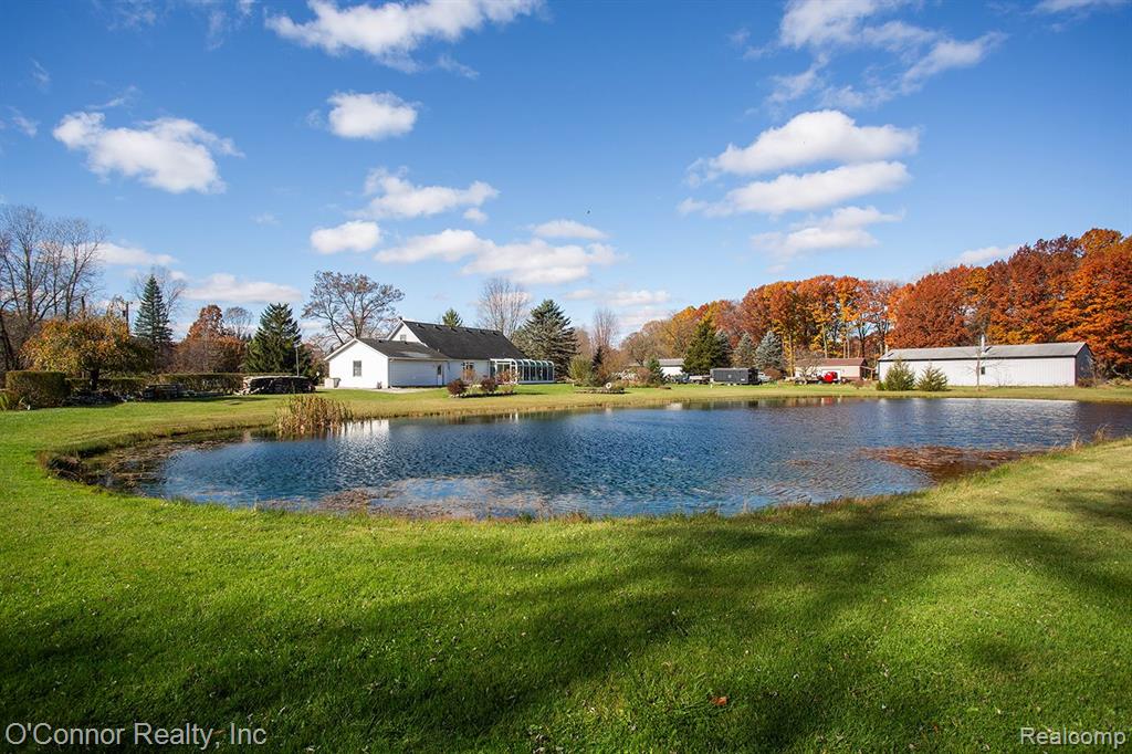 1905 BAUMAN Road, Columbus, MI — Photo 22