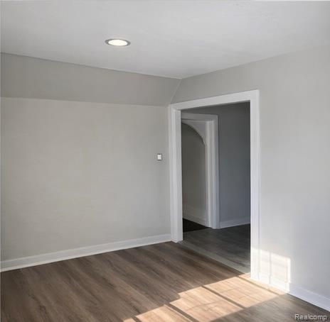 74035 CHURCH ST UNIT 2 Street, Armada, MI — Photo 9