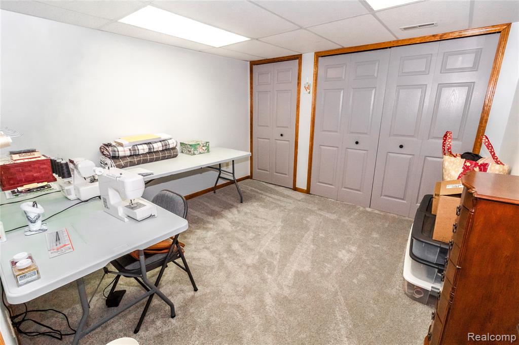 9285 Monica Drive, Davison, MI 48423 — Photo 24