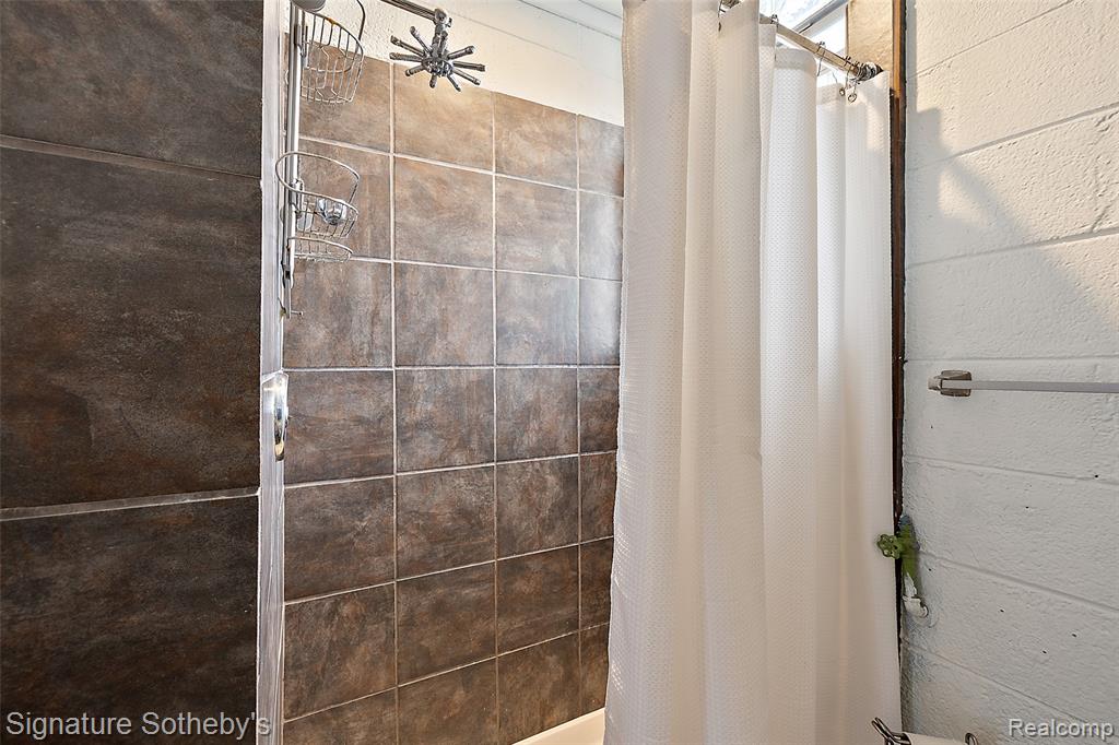 6543 Hastings Street, Detroit, MI 48211 — Photo 6