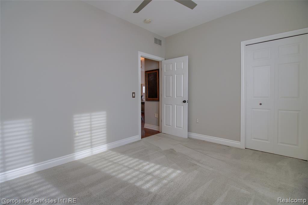 730 Penniman Avenue, 5, Plymouth, MI 48170 — Photo 22