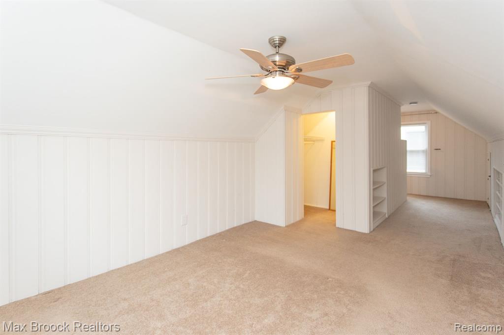 506 AMELIA Avenue, Royal Oak, MI 48073 — Photo 23