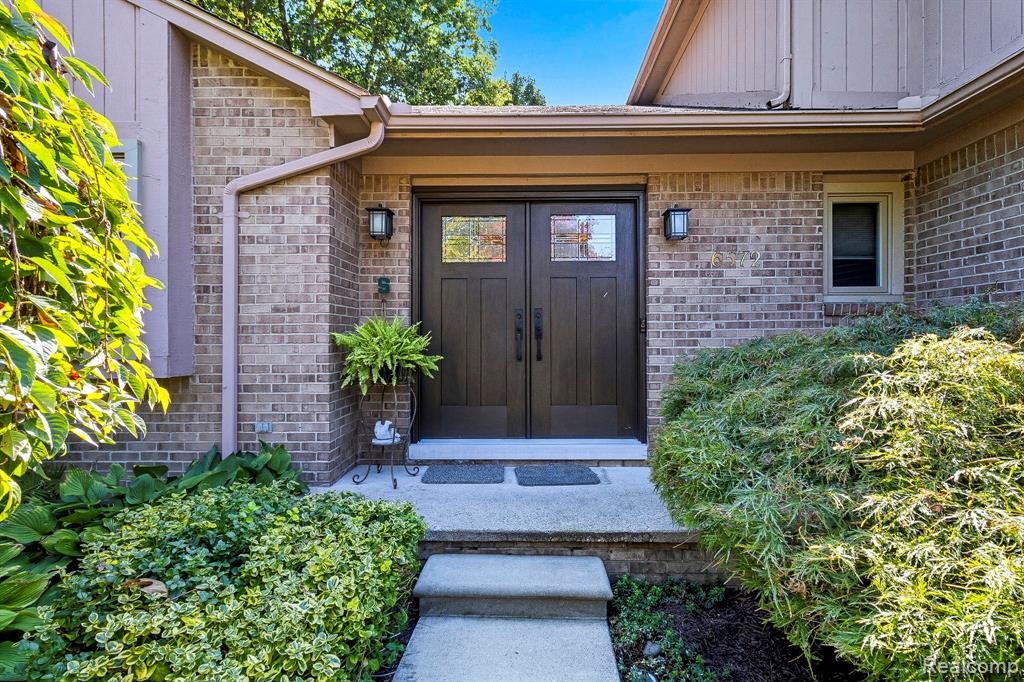 6572 Forest Park Drive, Troy, MI 48098 — Photo 3