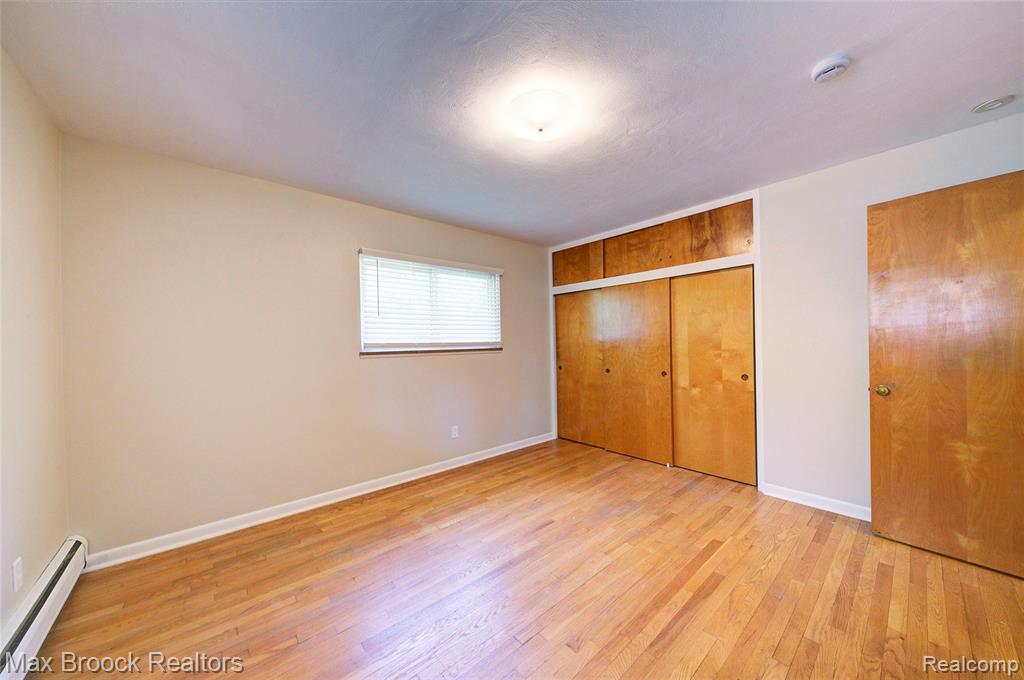 1827 Coronada Street, Ann Arbor, MI 48103 — Photo 23