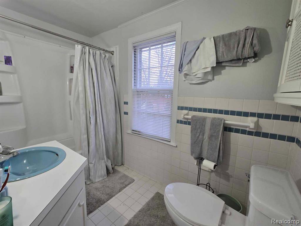 423 Bailey Street, East Lansing, MI 48823 — Photo 42