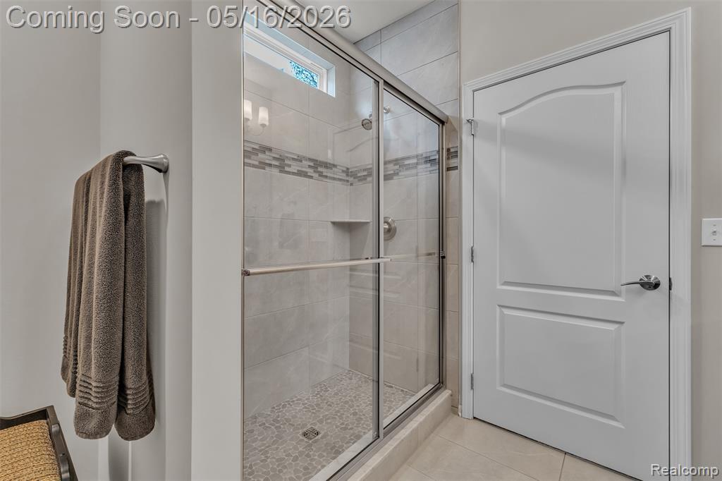 4628 Crestway Drive, Brighton, MI 48116 — Photo 20