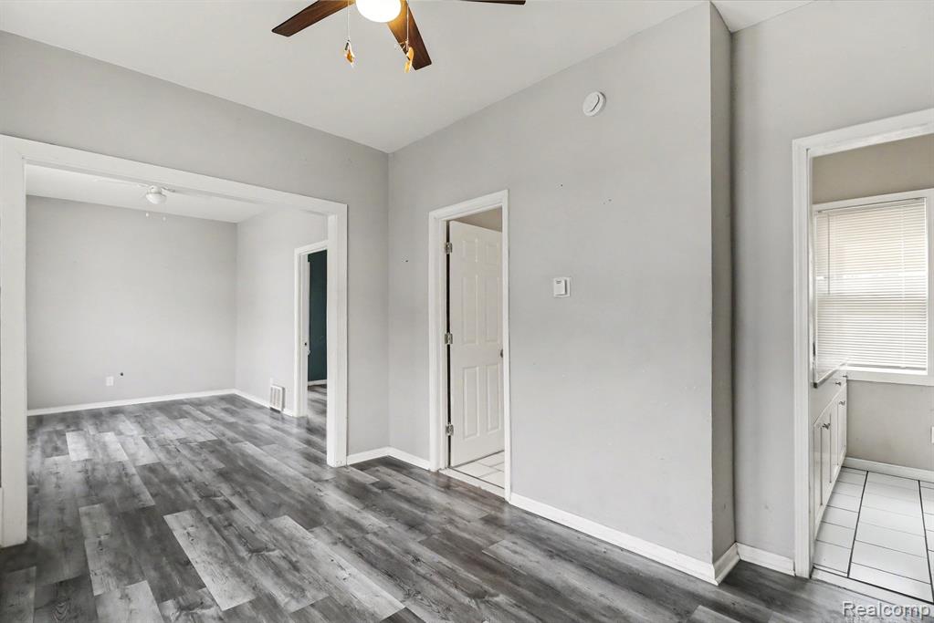7743 Pitt Street, Detroit, MI 48209 — Photo 11