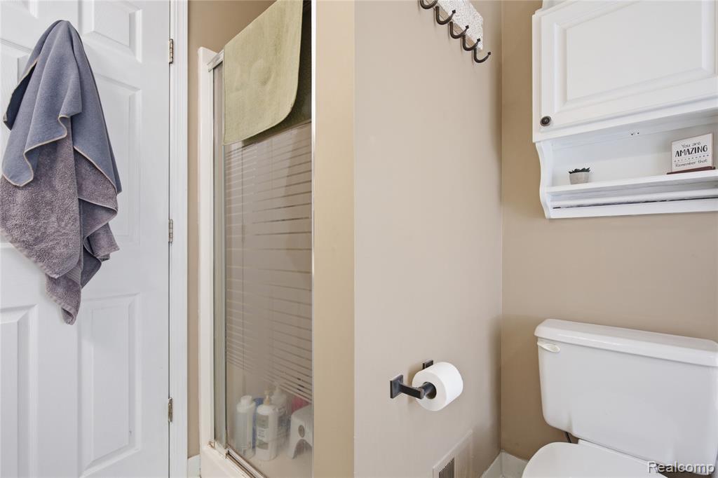 1817 Deer View Court, Howell, MI 48843 — Photo 56