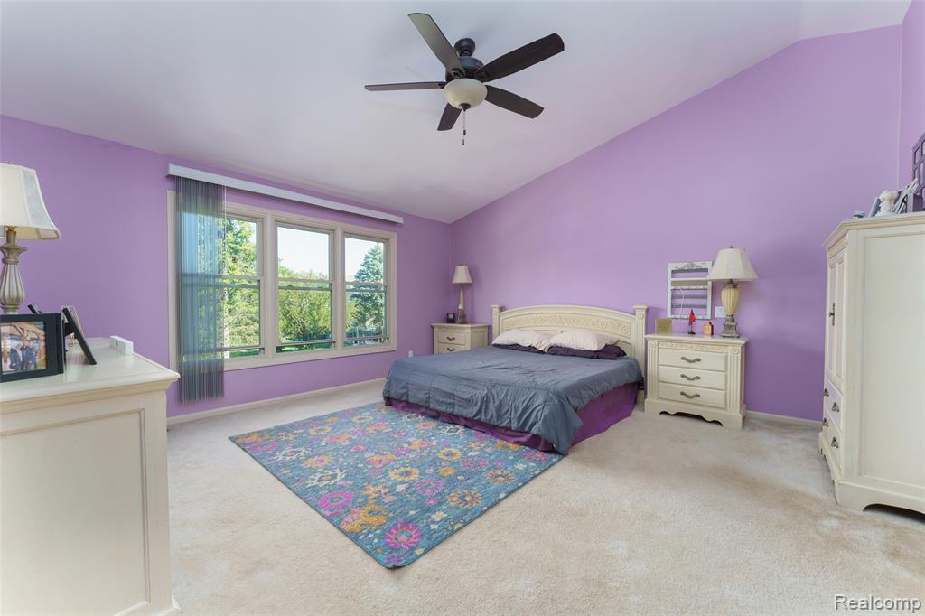 47582 Fox Court, Canton, MI 48187 — Photo 23