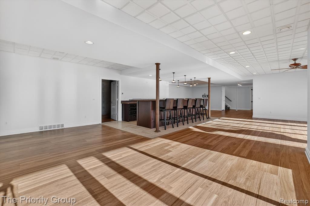 11467 Bay Shore Drive, Fenton, MI, 48430