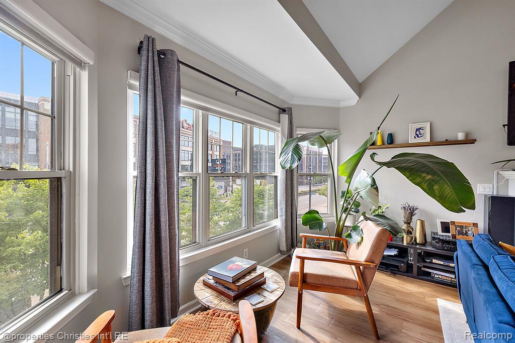 2554 WOODWARD Avenue, Detroit, MI 48201 — Photo 10
