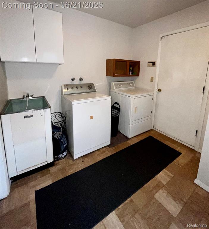 4413 Greenbrook Lane, Flint, MI 48507 — Photo 15