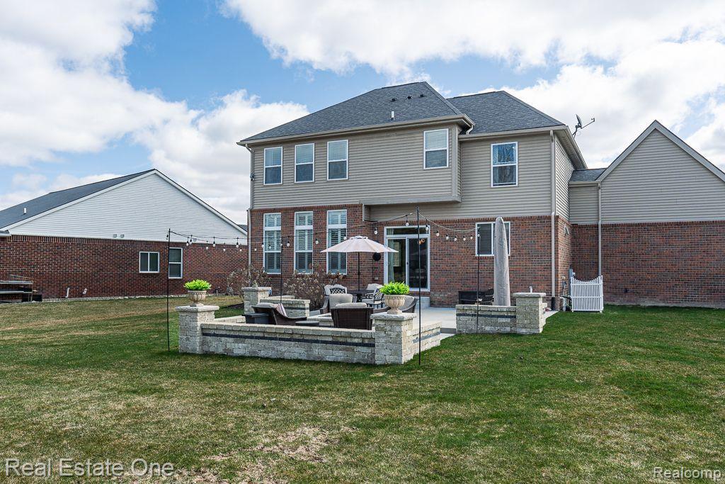 648 MELROSE, Oakland, MI — Photo 3