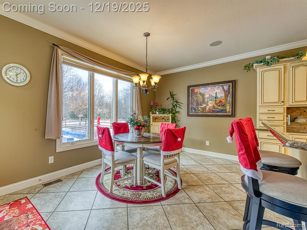 7087 Sierra Lane, Temperance, MI 48182 — Photo 19