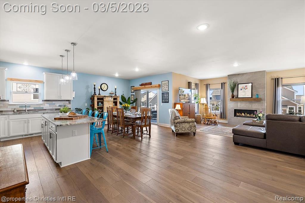 913 S Ridge Road, Canton, MI 48188 — Photo 14