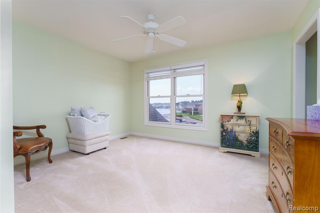 10769 CLIFFVIEW Drive, South Lyon, MI 48178 — Photo 30