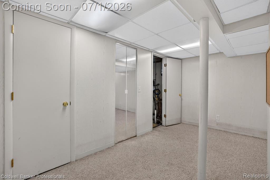 5410 Mancelona Drive, Grand Blanc, MI 48439 — Photo 32